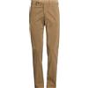 B SETTECENTO - Pantalone - Khaki
