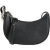 FURLA - Borsa a tracolla - Nero