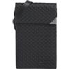 EMPORIO ARMANI - Borsa a tracolla - Nero
