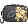 SPRAYGROUND - Beauty case - Nero