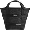 REPLAY - Borsa a mano - Nero