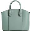 FURLA - Borsa a mano - Verde smeraldo