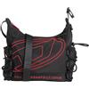 DIESEL - Borsa a spalla - Nero