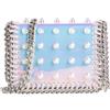 STELLA McCARTNEY - Borse a tracolla - Lilla