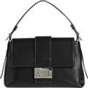 FURLA - Borsa a mano - Nero