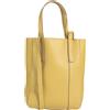 GIANNI CHIARINI - Borsa a mano - Verde lime