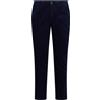 SCOTCH & SODA - Pantalone - Blu navy