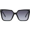 DSQUARED2 - Occhiali da sole - Nero