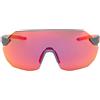 UNDER ARMOUR - Occhiali da sole - Rosa