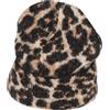 ANINE BING - Cappello - Sabbia