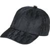 DIOR - Cappello - Blu notte