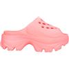 ADIDAS by STELLA McCARTNEY - Sandali - Rosa