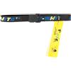 OFF-WHITE™ KIDS - Cintura - Nero