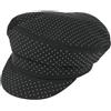 KARL LAGERFELD - Cappello - Nero