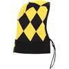 SPIEWAK - Cappello - Giallo