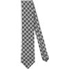 CANALI - Cravatte e papillon - Nero