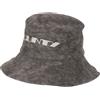 DRKSHDW by RICK OWENS - Cappello - Testa di moro