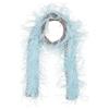 DES_PHEMMES - Sciarpe e foulard - Testa di moro