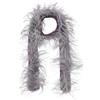 DES_PHEMMES - Sciarpe e foulard - Viola
