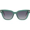 MISSONI - Occhiali da sole - Verde