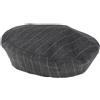 KARL LAGERFELD - Cappello - Antracite