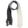 FALIERO SARTI - Sciarpe e foulard - Avio