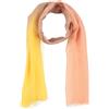 FALIERO SARTI - Sciarpe e foulard - Giallo