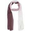 FALIERO SARTI - Sciarpe e foulard - Rosa
