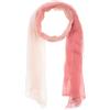 FALIERO SARTI - Sciarpe e foulard - Rosa
