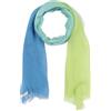 FALIERO SARTI - Sciarpe e foulard - Blu