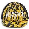 VERSACE YOUNG - Cappello - Nero