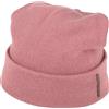 BRUNELLO CUCINELLI - Cappello - Rosa antico