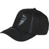 DSQUARED2 - Cappello - Nero