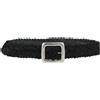 KATE CATE® - Cintura Regular - Nero