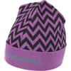 MISSONI - Cappello - Viola