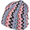 MISSONI - Cappello - Rosa