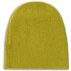 RICK OWENS - Cappello - Verde