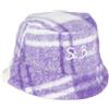 MC2 SAINT BARTH - Cappello - Viola