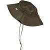 C.P. COMPANY - Cappello - Verde militare