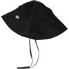 C.P. COMPANY - Cappello - Nero
