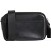 COACH - Borse a tracolla - Nero