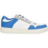 PHILIPPE MODEL - Sneakers - Bianco