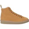 PANCHIC - Sneakers - Cammello