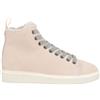 PANCHIC - Sneakers - Grigio chiaro
