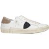 PHILIPPE MODEL - Sneakers - Bianco