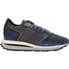 PHILIPPE MODEL - Sneakers - Blu notte