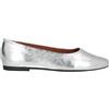 VAGABOND SHOEMAKERS - Ballerine - Arancione