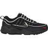NIKE - Sneakers - Nero