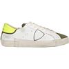 PHILIPPE MODEL - Sneakers - Bianco