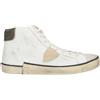PHILIPPE MODEL - Sneakers - Off white